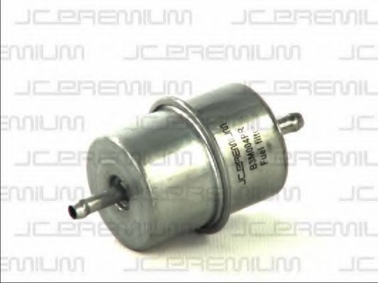 JC PREMIUM B3M004PR Топливный фильтр для MERCEDES-BENZ G-CLASS (Мэрcэдэс-бэнз Ж класс) JC PREMIUM B3M004PR Топливный фильтр для MERCEDES-BENZ G-CLASS (Мэрcэдэс-бэнз Ж класс)
