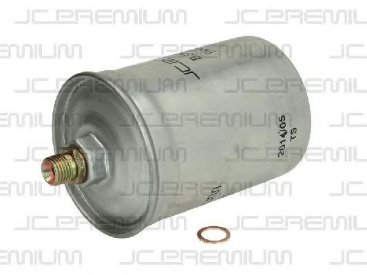JC PREMIUM B3M005PR Топливный фильтр для MERCEDES-BENZ G-CLASS (Мэрcэдэс-бэнз Ж класс) JC PREMIUM B3M005PR Топливный фильтр для MERCEDES-BENZ G-CLASS (Мэрcэдэс-бэнз Ж класс)
