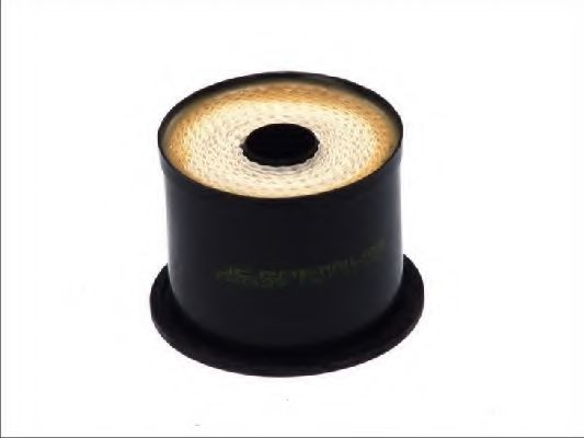 JC PREMIUM B3P012PR Топливный фильтр 06 1992 для PEUGEOT EXPERT (Пежо Эxпэрт) JC PREMIUM B3P012PR Топливный фильтр 06 1992 для PEUGEOT EXPERT (Пежо Эxпэрт)