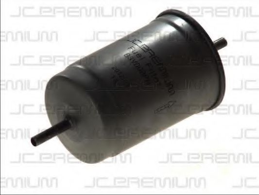 JC PREMIUM B3V008PR Топливный фильтр для FORD ESCORT V (Форд Эскорт 5) JC PREMIUM B3V008PR Топливный фильтр для FORD ESCORT V (Форд Эскорт 5)