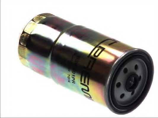 JC PREMIUM B3W001PR Топливный фильтр SB для AUDI 90 (Ауди 90) JC PREMIUM B3W001PR Топливный фильтр SB для AUDI 90 (Ауди 90)