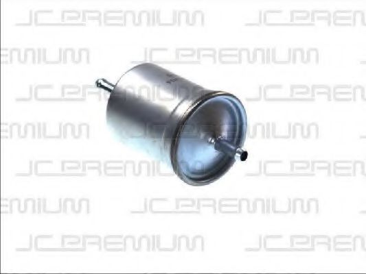 JC PREMIUM B3W015PR Топливный фильтр для BMW 5 (Бмв 5) JC PREMIUM B3W015PR Топливный фильтр для BMW 5 (Бмв 5)