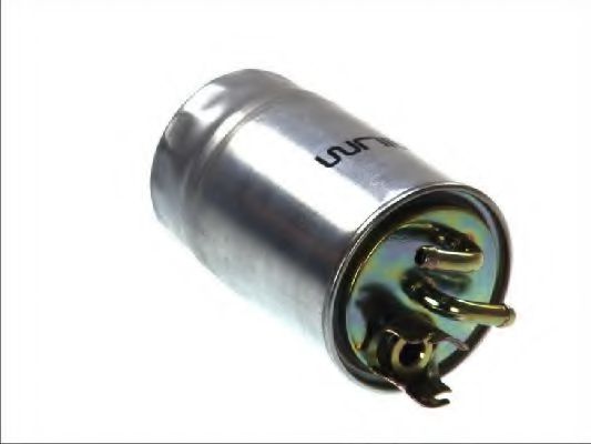 JC PREMIUM B3W016PR Топливный фильтр 08 1987 для FORD GALAXY (Форд Галакси) JC PREMIUM B3W016PR Топливный фильтр 08 1987 для FORD GALAXY (Форд Галакси)