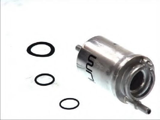 JC PREMIUM B3W027PR Топливный фильтр для VOLKSWAGEN RABBIT V (Фольксваген Раббит v) JC PREMIUM B3W027PR Топливный фильтр для VOLKSWAGEN RABBIT V (Фольксваген Раббит v)