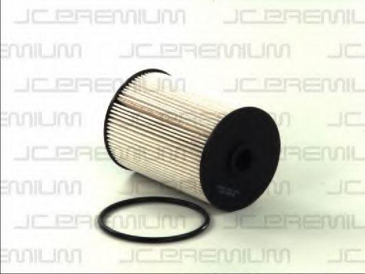 JC PREMIUM B3W033PR Топливный фильтр для SKODA (Шкода) JC PREMIUM B3W033PR Топливный фильтр для SKODA (Шкода)