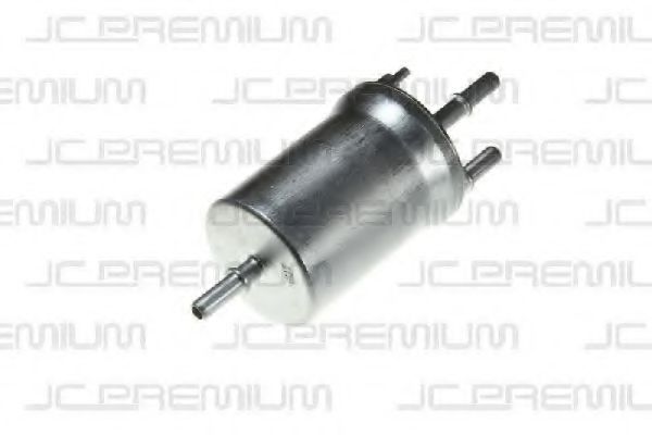 JC PREMIUM B3W035PR Топливный фильтр для SKODA SUPERB (Шкода Суперб) JC PREMIUM B3W035PR Топливный фильтр для SKODA SUPERB (Шкода Суперб)