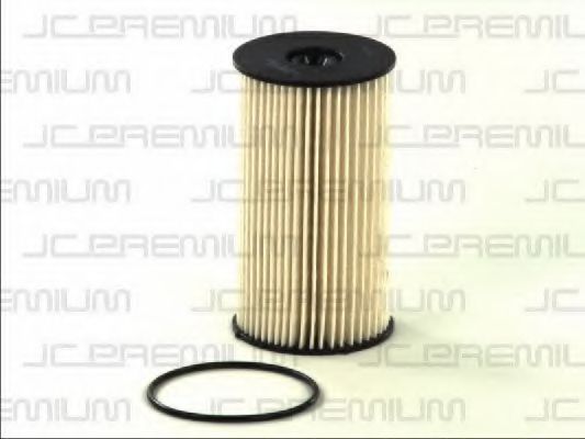 JC PREMIUM B3W036PR Топливный фильтр для SKODA SUPERB (Шкода Суперб) JC PREMIUM B3W036PR Топливный фильтр для SKODA SUPERB (Шкода Суперб)