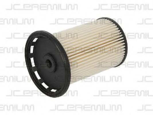 JC PREMIUM B3W045PR Топливный фильтр для PORSCHE (Порше) JC PREMIUM B3W045PR Топливный фильтр для PORSCHE (Порше)