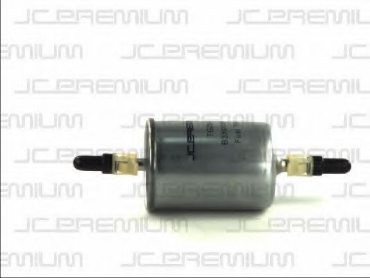 JC PREMIUM B3X004PR Топливный фильтр для OPEL SIGNUM (Опель Сигнум) JC PREMIUM B3X004PR Топливный фильтр для OPEL SIGNUM (Опель Сигнум)
