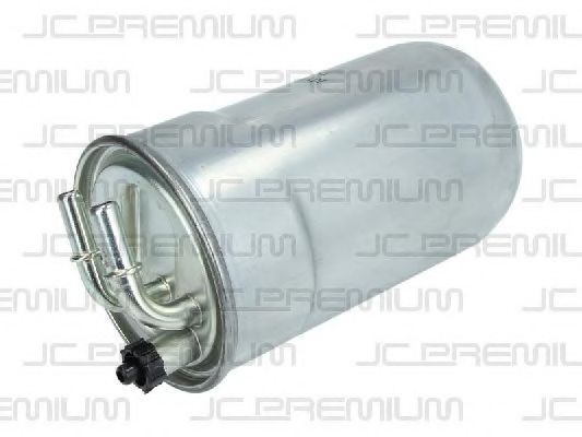 JC PREMIUM B3X011PR Топливный фильтр для OPEL CORSA E (Опель Корса е) JC PREMIUM B3X011PR Топливный фильтр для OPEL CORSA E (Опель Корса е)