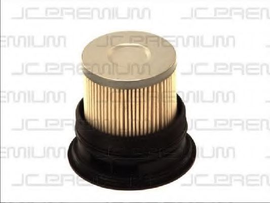 JC PREMIUM B3Y005PR Топливный фильтр для CHRYSLER PT CRUISER (Крайслер Пт cруисэр) JC PREMIUM B3Y005PR Топливный фильтр для CHRYSLER PT CRUISER (Крайслер Пт cруисэр)