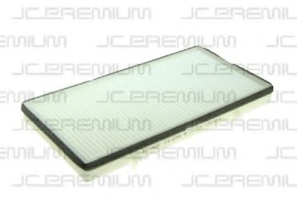 JC PREMIUM B41014PR Фильтр, воздух во внутренном пространстве для OPEL MOVANO (Опель Моvано) JC PREMIUM B41014PR Фильтр, воздух во внутренном пространстве для OPEL MOVANO (Опель Моvано)