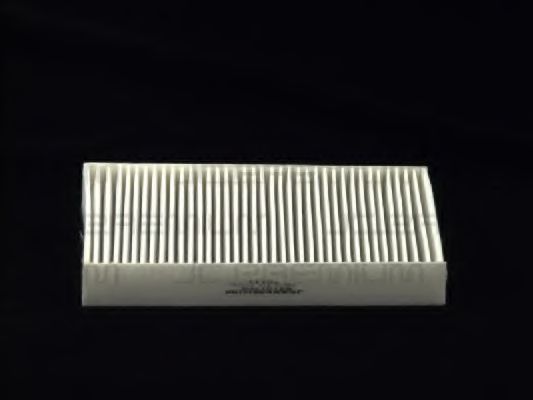 JC PREMIUM B41017PR Фильтр, воздух во внутренном пространстве для автомобилей без кондиционера для RENAULT (Рено) JC PREMIUM B41017PR Фильтр, воздух во внутренном пространстве для автомобилей без кондиционера для RENAULT (Рено)