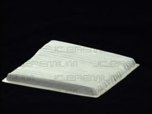 JC PREMIUM B42008PR Фильтр, воздух во внутренном пространстве для TOYOTA 4 RUNNER (Тойота/тоета 4 руннэр) JC PREMIUM B42008PR Фильтр, воздух во внутренном пространстве для TOYOTA 4 RUNNER (Тойота/тоета 4 руннэр)
