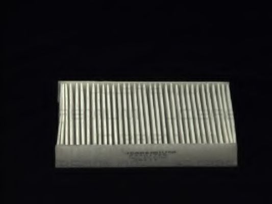 JC PREMIUM B44017PR Фильтр, воздух во внутренном пространстве для HONDA JAZZ IV (Хонда Жазз иv) JC PREMIUM B44017PR Фильтр, воздух во внутренном пространстве для HONDA JAZZ IV (Хонда Жазз иv)