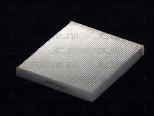 JC PREMIUM B45011PR Фильтр, воздух во внутренном пространстве для MITSUBISHI LANCER (Митсубиши/митсубиси Ланcэр) JC PREMIUM B45011PR Фильтр, воздух во внутренном пространстве для MITSUBISHI LANCER (Митсубиши/митсубиси Ланcэр)