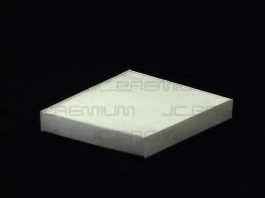 JC PREMIUM B47000PR Фильтр, воздух во внутренном пространстве для SUBARU (Субару) JC PREMIUM B47000PR Фильтр, воздух во внутренном пространстве для SUBARU (Субару)