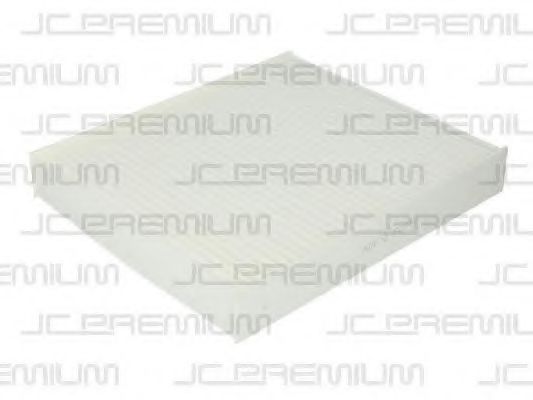 JC PREMIUM B47001PR Фильтр, воздух во внутренном пространстве для SUBARU (Субару) JC PREMIUM B47001PR Фильтр, воздух во внутренном пространстве для SUBARU (Субару)