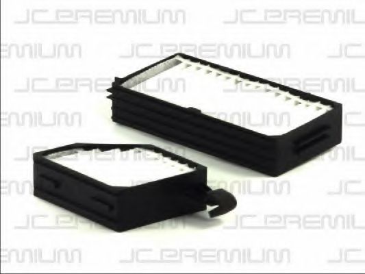 JC PREMIUM B47002PR Фильтр, воздух во внутренном пространстве для SUBARU (Субару) JC PREMIUM B47002PR Фильтр, воздух во внутренном пространстве для SUBARU (Субару)