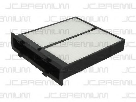 JC PREMIUM B48010PR Фильтр, воздух во внутренном пространстве для SUZUKI (Сузуки) JC PREMIUM B48010PR Фильтр, воздух во внутренном пространстве для SUZUKI (Сузуки)