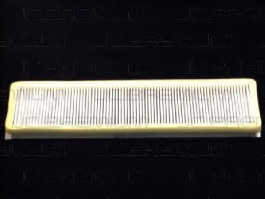 JC PREMIUM B4A000PR Фильтр, воздух во внутренном пространстве для AUDI (Ауди) JC PREMIUM B4A000PR Фильтр, воздух во внутренном пространстве для AUDI (Ауди)