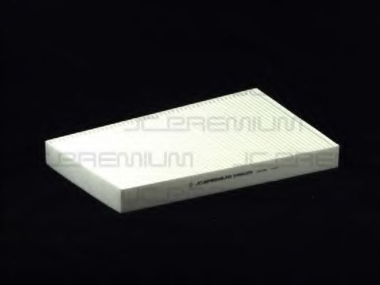 JC PREMIUM B4A003PR Фильтр, воздух во внутренном пространстве для AUDI 100 (Ауди 100) JC PREMIUM B4A003PR Фильтр, воздух во внутренном пространстве для AUDI 100 (Ауди 100)