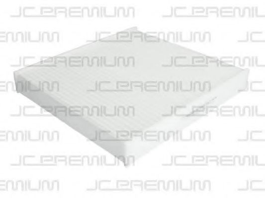 JC PREMIUM B4G023PR Фильтр, воздух во внутренном пространстве для FORD TRANSIT (Форд Трансит) JC PREMIUM B4G023PR Фильтр, воздух во внутренном пространстве для FORD TRANSIT (Форд Трансит)