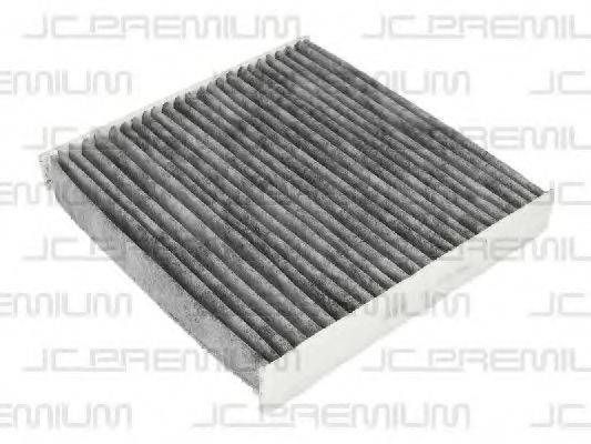 JC PREMIUM B4G025CPR Фильтр, воздух во внутренном пространстве для FORD TRANSIT (Форд Трансит) JC PREMIUM B4G025CPR Фильтр, воздух во внутренном пространстве для FORD TRANSIT (Форд Трансит)