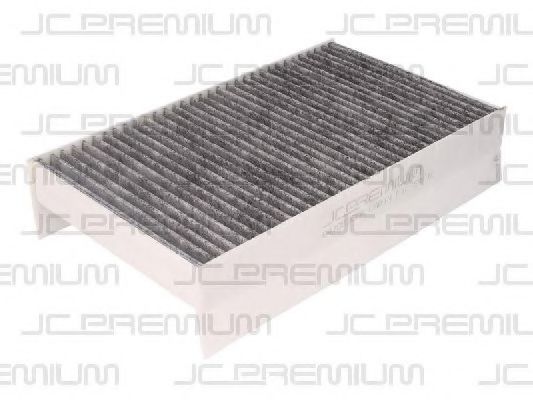JC PREMIUM B4I003CPR Фильтр, воздух во внутренном пространстве для LAND-ROVER (Ланд-ровер) JC PREMIUM B4I003CPR Фильтр, воздух во внутренном пространстве для LAND-ROVER (Ланд-ровер)