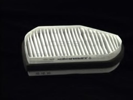 JC PREMIUM B4M013PR Фильтр, воздух во внутренном пространстве для MERCEDES-BENZ C-CLASS (Мэрcэдэс-бэнз С класс) JC PREMIUM B4M013PR Фильтр, воздух во внутренном пространстве для MERCEDES-BENZ C-CLASS (Мэрcэдэс-бэнз С класс)