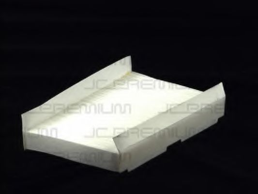 JC PREMIUM B4P011PR Фильтр, воздух во внутренном пространстве для PEUGEOT (Пежо) JC PREMIUM B4P011PR Фильтр, воздух во внутренном пространстве для PEUGEOT (Пежо)
