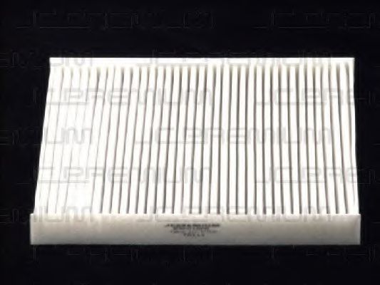 JC PREMIUM B4P018PR Фильтр, воздух во внутренном пространстве для FIAT DUCATO (Фиат Дукато) JC PREMIUM B4P018PR Фильтр, воздух во внутренном пространстве для FIAT DUCATO (Фиат Дукато)