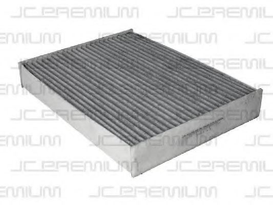 JC PREMIUM B4R032CPR Фильтр, воздух во внутренном пространстве для RENAULT TRAFIC III (Рено Трафик 2и) JC PREMIUM B4R032CPR Фильтр, воздух во внутренном пространстве для RENAULT TRAFIC III (Рено Трафик 2и)