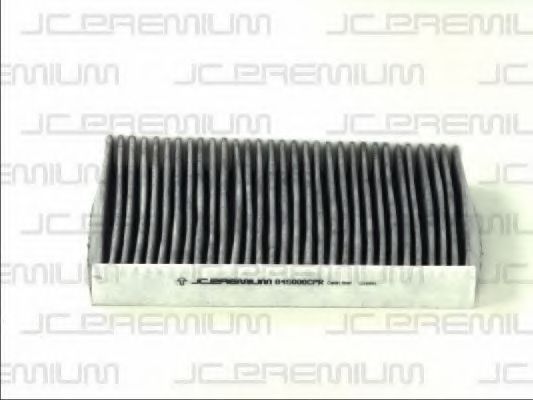 JC PREMIUM B4S000CPR Фильтр, воздух во внутренном пространстве для VOLKSWAGEN (Фольксваген) JC PREMIUM B4S000CPR Фильтр, воздух во внутренном пространстве для VOLKSWAGEN (Фольксваген)