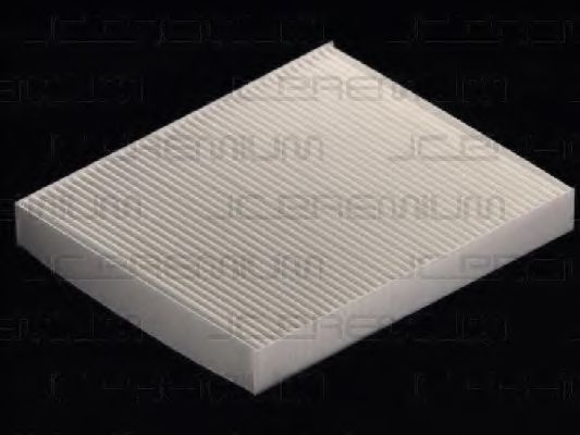 JC PREMIUM B4S000PR Фильтр, воздух во внутренном пространстве для VOLKSWAGEN (Фольксваген) JC PREMIUM B4S000PR Фильтр, воздух во внутренном пространстве для VOLKSWAGEN (Фольксваген)