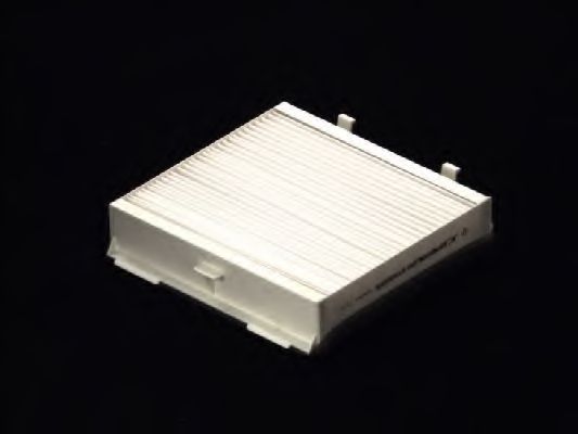 JC PREMIUM B4W002PR Фильтр, воздух во внутренном пространстве для VOLKSWAGEN JETTA II (Фольксваген Жэтта 2) JC PREMIUM B4W002PR Фильтр, воздух во внутренном пространстве для VOLKSWAGEN JETTA II (Фольксваген Жэтта 2)