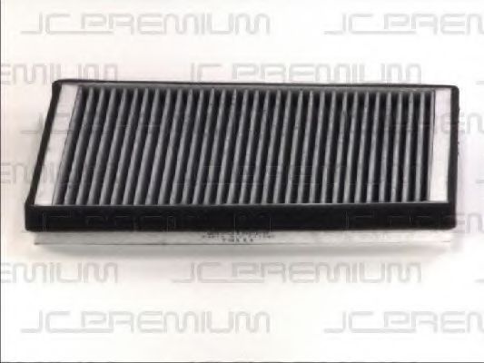 JC PREMIUM B4X010CPR Фильтр, воздух во внутренном пространстве для OPEL (Опель) JC PREMIUM B4X010CPR Фильтр, воздух во внутренном пространстве для OPEL (Опель)