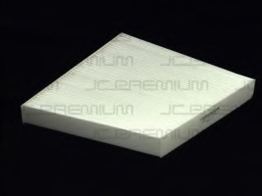 JC PREMIUM B4X012PR Фильтр, воздух во внутренном пространстве для автомобилей с кондиционером для OPEL (Опель) JC PREMIUM B4X012PR Фильтр, воздух во внутренном пространстве для автомобилей с кондиционером для OPEL (Опель)