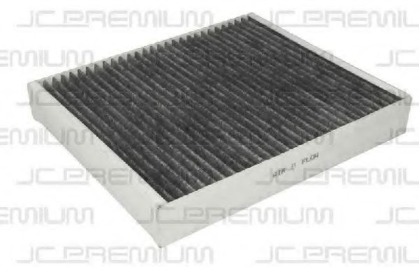 JC PREMIUM B4X024CPR Фильтр, воздух во внутренном пространстве для CHEVROLET (Шевроле) JC PREMIUM B4X024CPR Фильтр, воздух во внутренном пространстве для CHEVROLET (Шевроле)