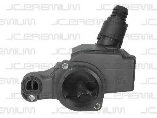 JC PREMIUM BSW001PR Маслосъемный щиток, вентиляция картера AEX для SKODA FELICIA I FUN (Шкода Фелиция 1 фан) JC PREMIUM BSW001PR Маслосъемный щиток, вентиляция картера AEX для SKODA FELICIA I FUN (Шкода Фелиция 1 фан)