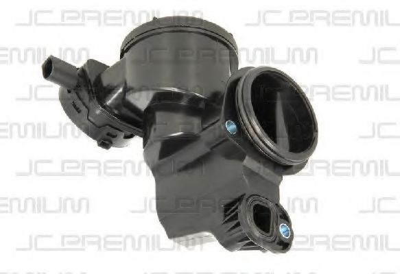 JC PREMIUM BSW002PR Маслосъемный щиток, вентиляция картера BBY для SEAT ALTEA (Сеат Алтэа) JC PREMIUM BSW002PR Маслосъемный щиток, вентиляция картера BBY для SEAT ALTEA (Сеат Алтэа)