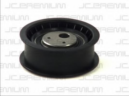JC PREMIUM E4W008PR Натяжной ролик, ремень ГРМ для AUDI 80 (Ауди 80) JC PREMIUM E4W008PR Натяжной ролик, ремень ГРМ для AUDI 80 (Ауди 80)
