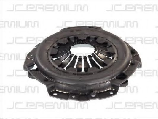 JC PREMIUM F20015PR Нажимной диск сцепления для DAEWOO LANOS (Дэу Ланос) JC PREMIUM F20015PR Нажимной диск сцепления для DAEWOO LANOS (Дэу Ланос)