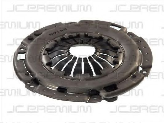 JC PREMIUM F20060PR Нажимной диск сцепления для DAEWOO REZZO (Дэу Рэззо) JC PREMIUM F20060PR Нажимной диск сцепления для DAEWOO REZZO (Дэу Рэззо)