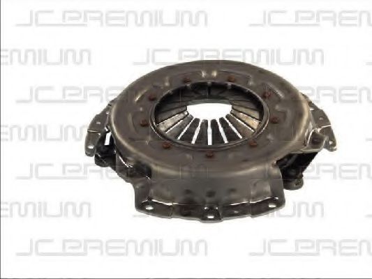 JC PREMIUM F20534PR Нажимной диск сцепления для HYUNDAI TERRACAN (Хендай Теракан) JC PREMIUM F20534PR Нажимной диск сцепления для HYUNDAI TERRACAN (Хендай Теракан)