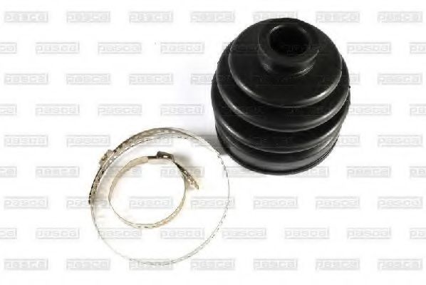 PASCAL G54003PC Комплект пылника, приводной вал со стороны коробки передач для MITSUBISHI L 300 STARWAGON (Митсубиши/митсубиси Л 300 старвагон) PASCAL G54003PC Комплект пылника, приводной вал со стороны коробки передач для MITSUBISHI L 300 STARWAGON (Митсубиши/митсубиси Л 300 старвагон)