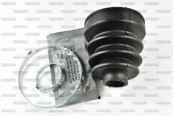 PASCAL G5R024PC Комплект пылника, приводной вал со стороны колеса для ROVER 400 (Ровер 400) PASCAL G5R024PC Комплект пылника, приводной вал со стороны колеса для ROVER 400 (Ровер 400)