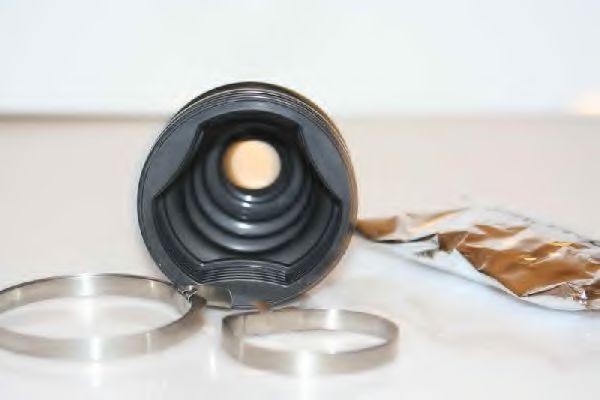 PASCAL G60001PC Комплект пылника, приводной вал со стороны коробки передач для SUBARU JUSTY II (Субару Жустъ 2) PASCAL G60001PC Комплект пылника, приводной вал со стороны коробки передач для SUBARU JUSTY II (Субару Жустъ 2)