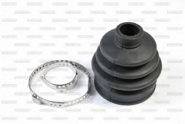 PASCAL G68000PC Комплект пылника, приводной вал со стороны коробки передач для DAIHATSU BOON (Дайхатсу Боон) PASCAL G68000PC Комплект пылника, приводной вал со стороны коробки передач для DAIHATSU BOON (Дайхатсу Боон)