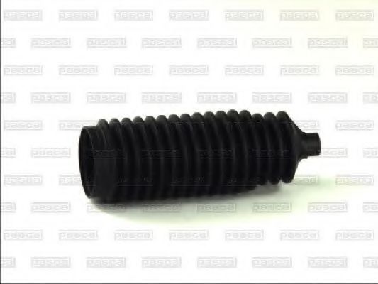 PASCAL I60002PC Комплект пылника, рулевое управление справа для CHEVROLET OPTRA (Шевроле Оптра)
